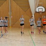 2018_12_16 Landesliga J19